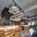 30년경력 목동 안경집 꼼꼼하신 아이마트본점 솔직후기