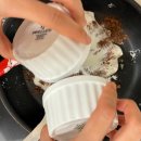 홈베이킹 | 두바이쫀득쿠키 직접 만들어보니 비싼 이유가 납득되는 홈베이킹 후기 두쫀쿠레시피