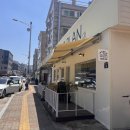 김포 하우스플랜 후기｜김현아 근처 아기랑 가기 좋은 브런치 맛집