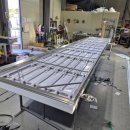 연곡당구클럽 이미지