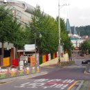 올레길 산림형 3코스 이미지