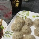 동원냉동(주)