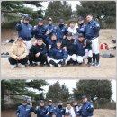 성연중학교 이미지