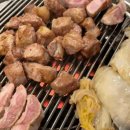 오로지생돈 이미지