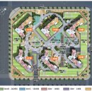 피플레이스 이미지