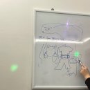 메이드마이네일 | [월간 나연] 20대의 마지막을 시작하며... ㅠㅠ