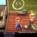 여울안경 이미지