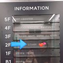 오즈브로우아카데미 네이버블로그
