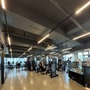 애드짐 | 양주 헬스장 추천, 시설 보고 선택한 애드짐 후기