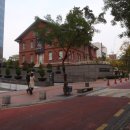 복원로터리 횡단보도 이미지