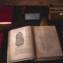 2021 안티고네 이미지