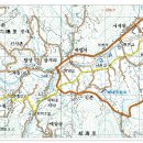 대장1교 이미지