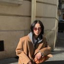 안경만들기 이미지