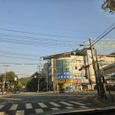 우리예담의료소비자생활협동조합 한국의원 이미지