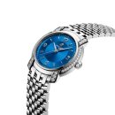 세계오토메틱 | 브라이틀링 명품 예물시계 추천 신세계백화점 강남점 후기