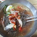 서울면옥 이미지