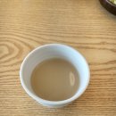 신하리 함흥냉면 함박 이미지