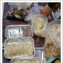 개포3-109 이미지