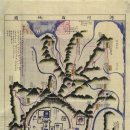연암 박지원 30 - 면천군수