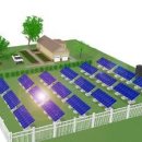 상업용 99 이미지