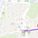 고덕베스트공인중개사사무소 이미지