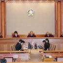 한*일 이미지