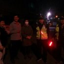 성광 세탁소 이미지