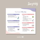 선영디자인 이미지
