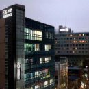 케이팝레지던스 이미지