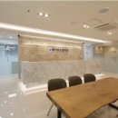 안전치과기공소 이미지