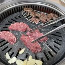 철뚝농장 네이버블로그