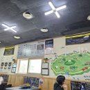 행복주유소 | 서귀포 중문에서 맛있는 고기 파티 중문그때그집 후기