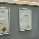 드림안경마트 이미지