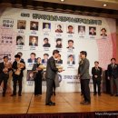 무용건축사사무소 이미지