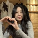 어른의 하루