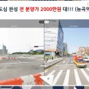 디원디자인 이미지