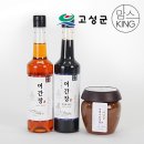나라수산