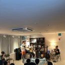 과학적 발성과 맞춤형 커리큘럼으로 실력 향상 분당 클라우딘뮤직 보컬&amp;기타학원