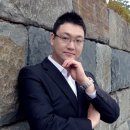 초이스 연구소 이미지