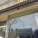 덕암북로 | 줄서서 사먹는 빵의 도시 디저트 맛집 신탄진 '누룽지' ( 내돈내산 후기)