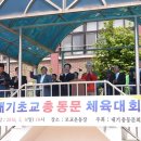 내기초등학교 이미지