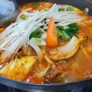 다래간주 이미지