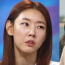 절대남녀 이미지