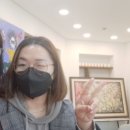 레인보우인셀덤