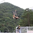 부춘가든 이미지