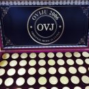 오비주한의원 이미지