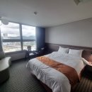 남강호텔 이미지