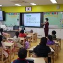 내리초등학교 이미지