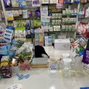 이혜영소아청소년과의원 이미지