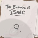 아이작 이미지